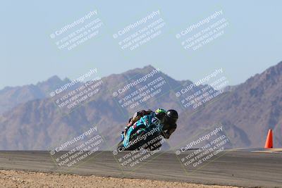 media/Apr-16-2022-CVMA (Sat) [[090b37c3ce]]/Race 13 Supersport Open/